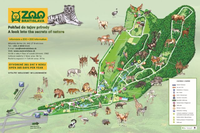 Mapa zoo bratislava.jpg