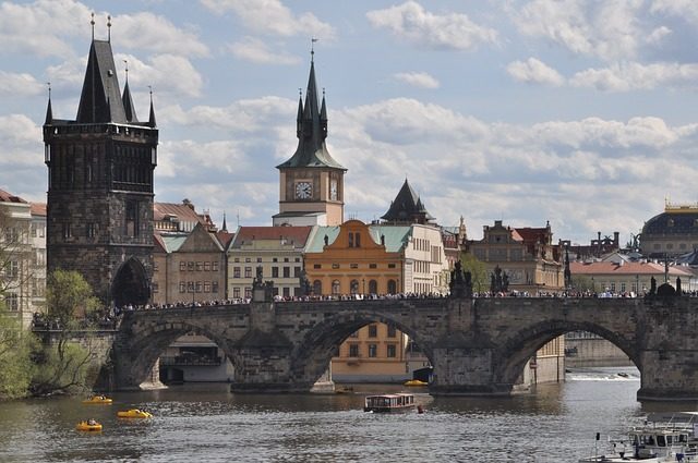 Praha pixabay.jpg