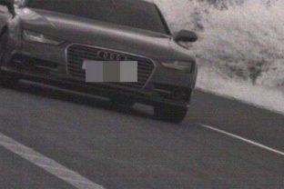 Audi rychlost kr pz ba.jpg