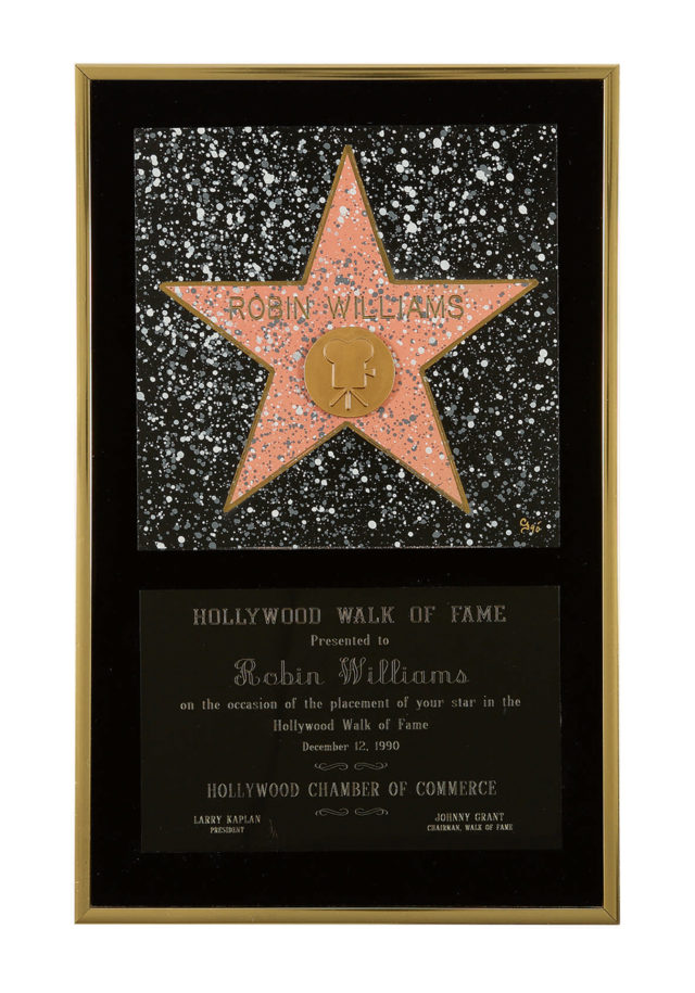 Hollywood_walk_of_fame_star_copy.jpg