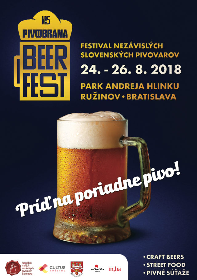 Pivobrana beer fest.jpeg