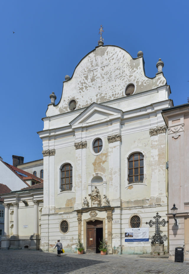 Slovensky komorny orchester spevacky zbor cantilena frantiskani 6356 jpg