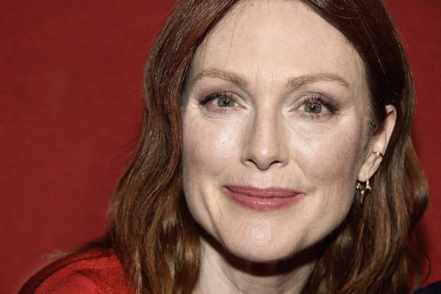 Italy Fashion Salvatore Ferragamo