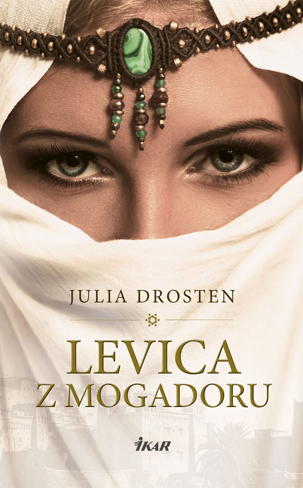 Levica z mogadoru.jpg