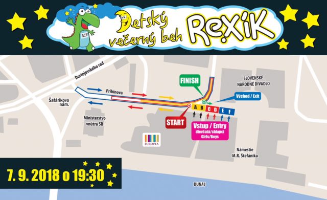 Detske_behy_mapa_2018