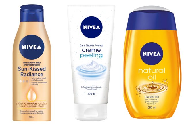 Nivea.jpg