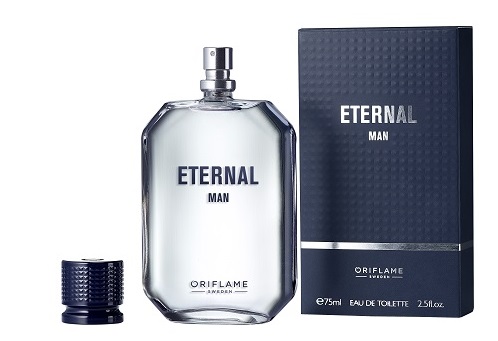 eternal