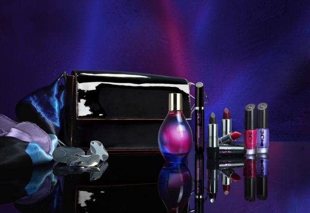 Oriflame