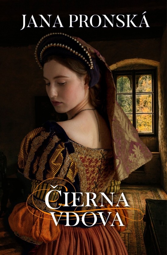 Cierna vdova.jpg