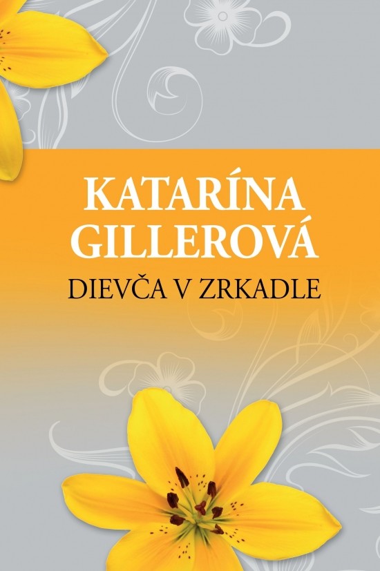Dievca v zrkadle.jpg