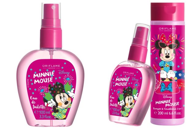 Oriflame 2.jpg