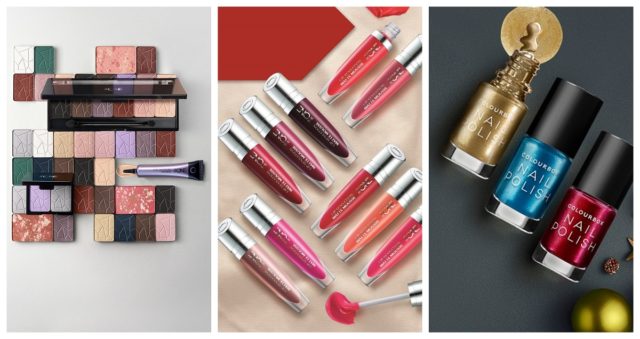 oriflame