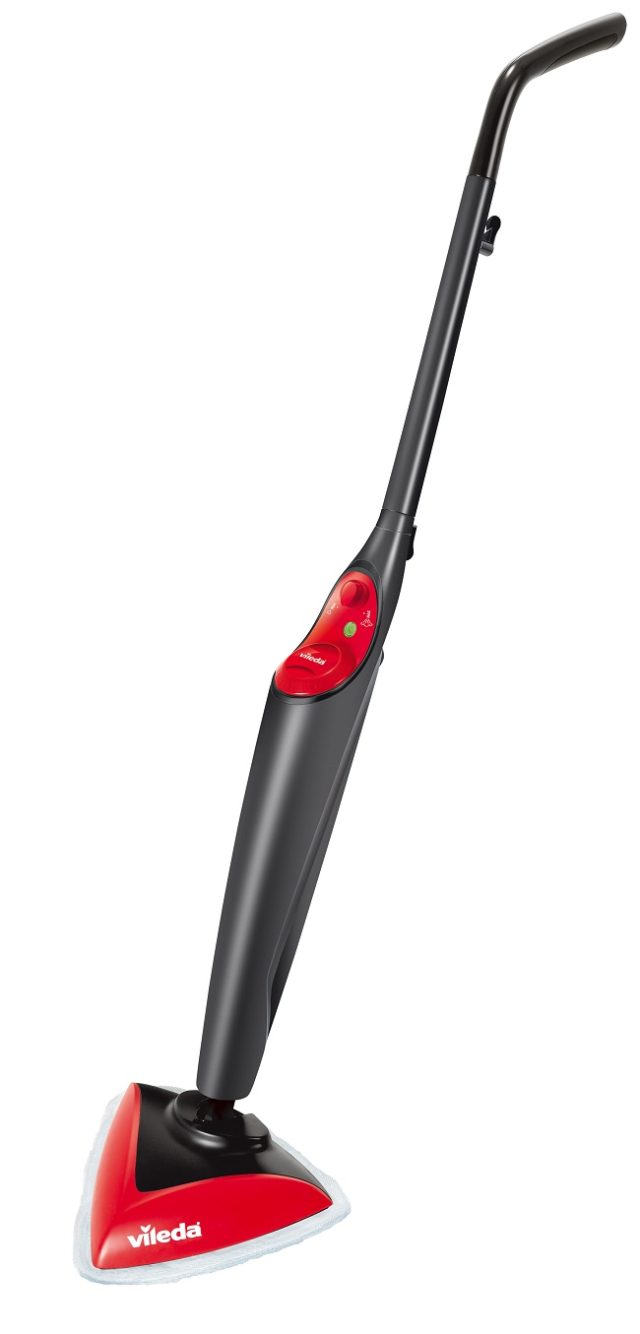 Parny mop steam mop od viledy.jpg