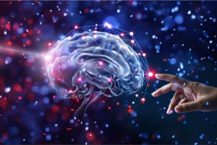 Psychologia tyzden vedy a techniky mozog univerzum ilustracna gi.jpg