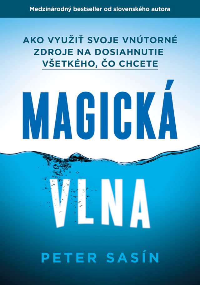 Sasin_magicka vlna_obalka.jpg