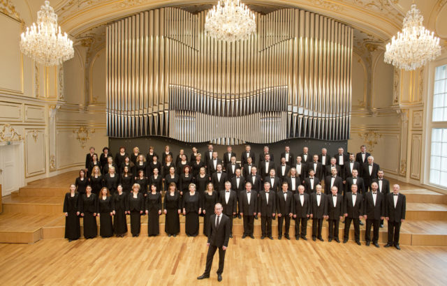 Slovensky filharmonicky zbor a cappella m7 jpg
