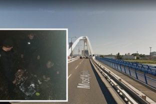 Titulka skok z mosta apollo muz policia bratislava 1.jpg