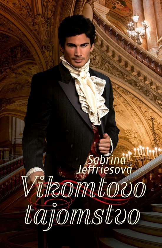 Vikomtovo tajomstvo.jpg