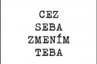 Cez seba.jpg