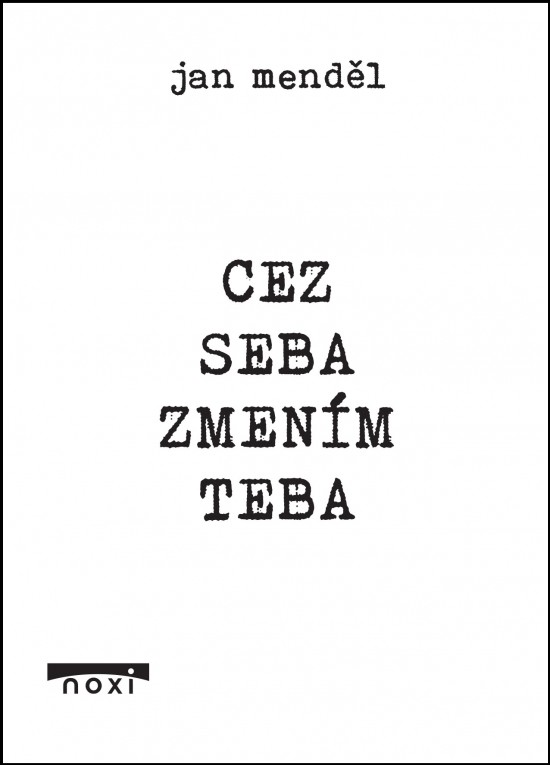 Cez seba.jpg