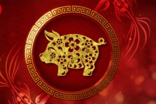 čínsky horoskop na rok 2019