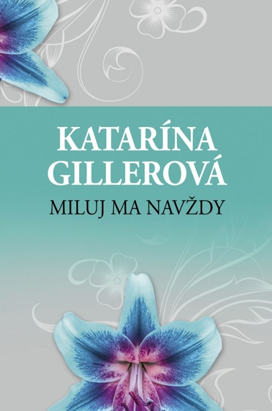 Miluj ma navzdy.jpg