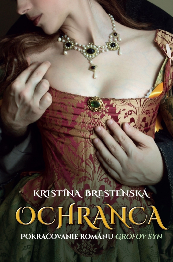 Ochranca.jpg