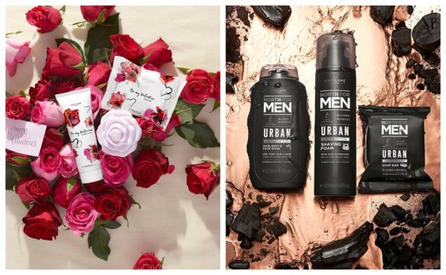 Oriflame 2.jpg