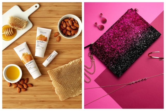 Oriflame.jpg