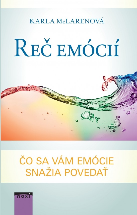Rec emocii.jpg