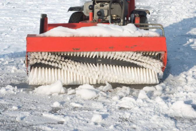 Zimna udrzba petrzalka odhrnac ilustracna gettyimages.jpg