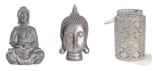 Budha.jpg