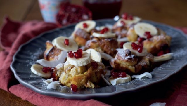 French toast mafiny.jpg