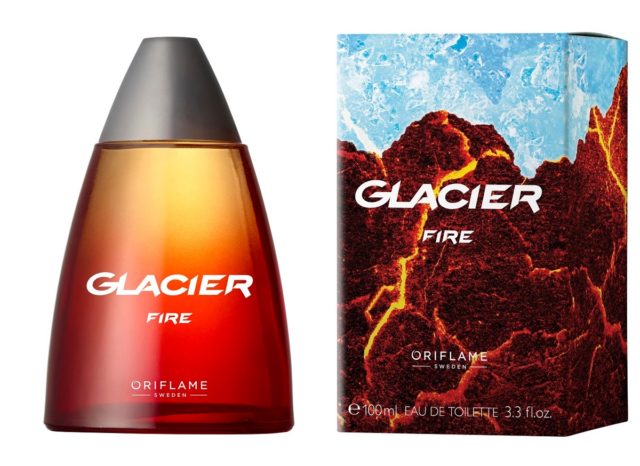Glacier.jpg