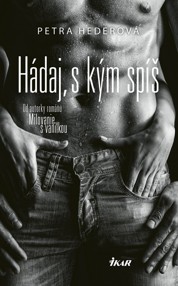 Hadaj s kym spis.jpg