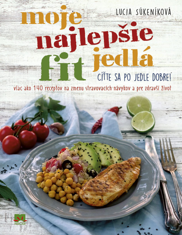 Moje najlepsie fit jedla_polep_new.qxp_Sestava 1