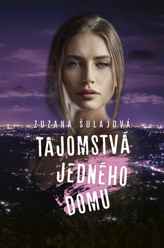 Tajomstva jedneho domu.jpg