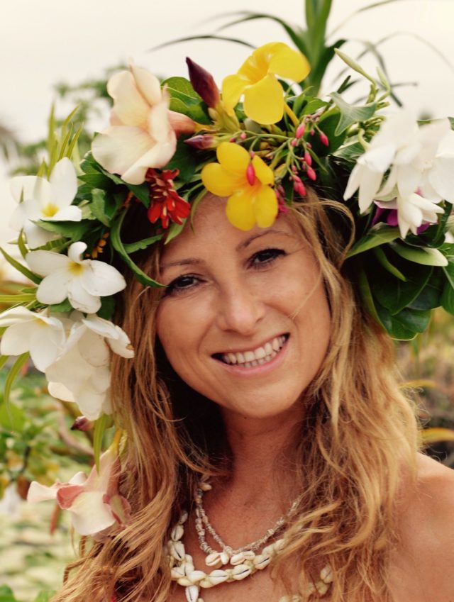 Lenka reznickova.jpg