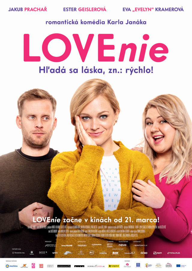 Lovenie_filmovy plagat.jpg