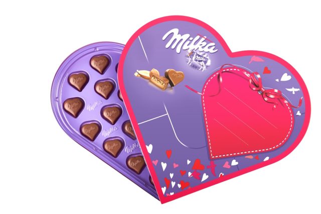 Milka_produkt 1_new_39172734311_o.jpg
