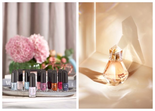 Oriflame jar.jpg