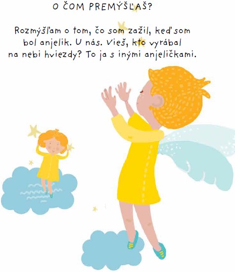 Anjel.jpg