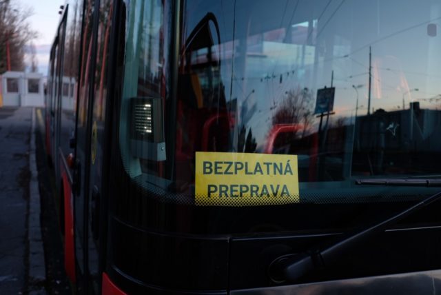 Bratislava dopravne obmedzenia magistrat hlavneho mesta 2.jpg