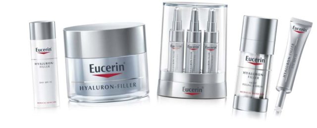 Eucerin hyaluron filler.jpg