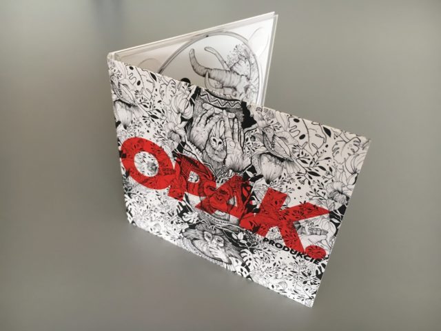 Fotka cd produkcie.jpg