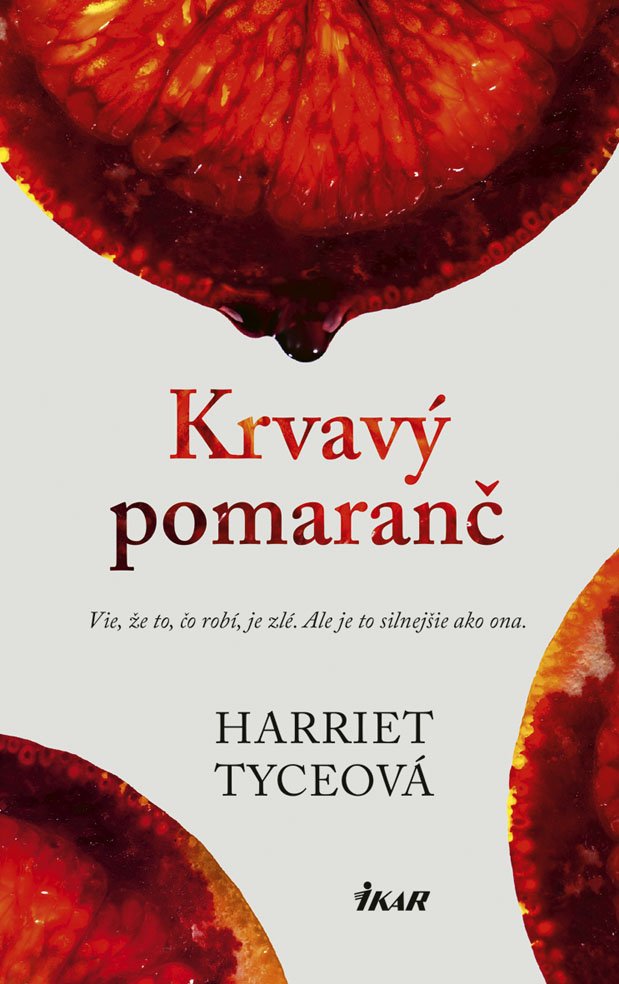 Krvavy pomaranc.jpg