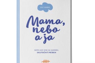 Mama nebo a ja.jpg