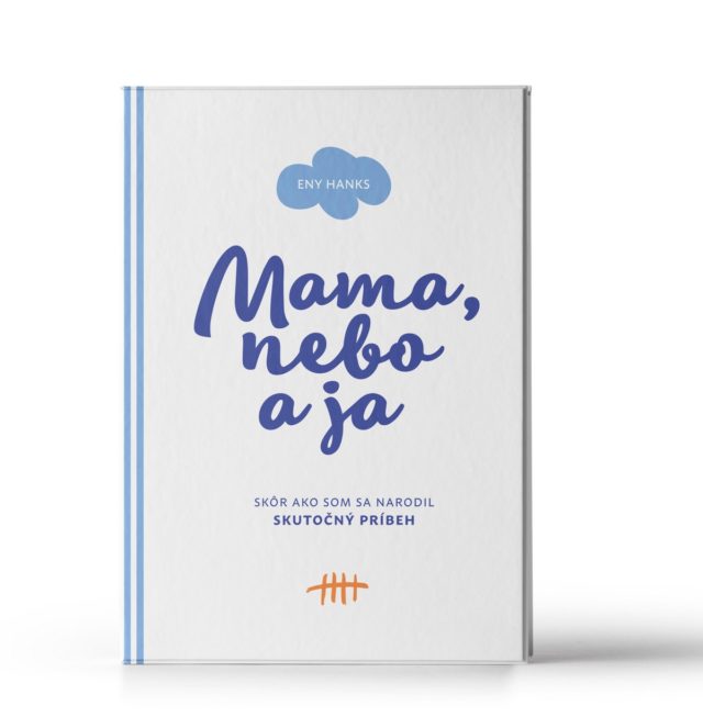 Mama nebo a ja.jpg