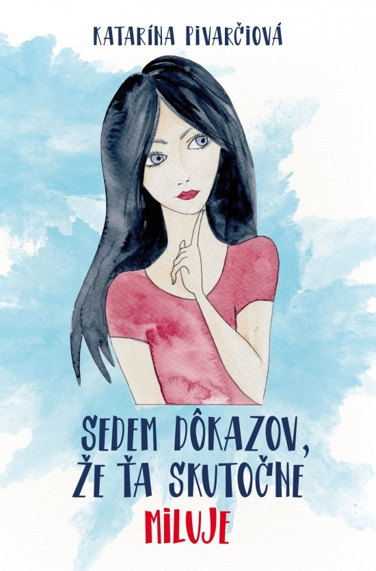 Sedem dokazov.jpg