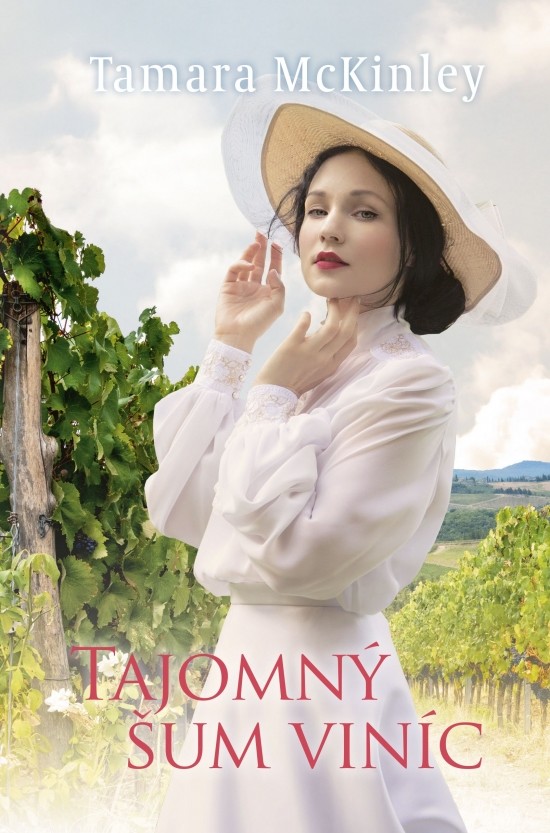 Tajomny sum vinic.jpg